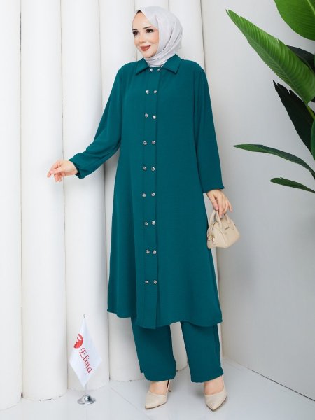 طقم صيفي ازار22