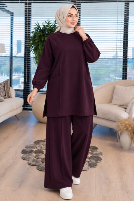 ترينج فل راحة🌸